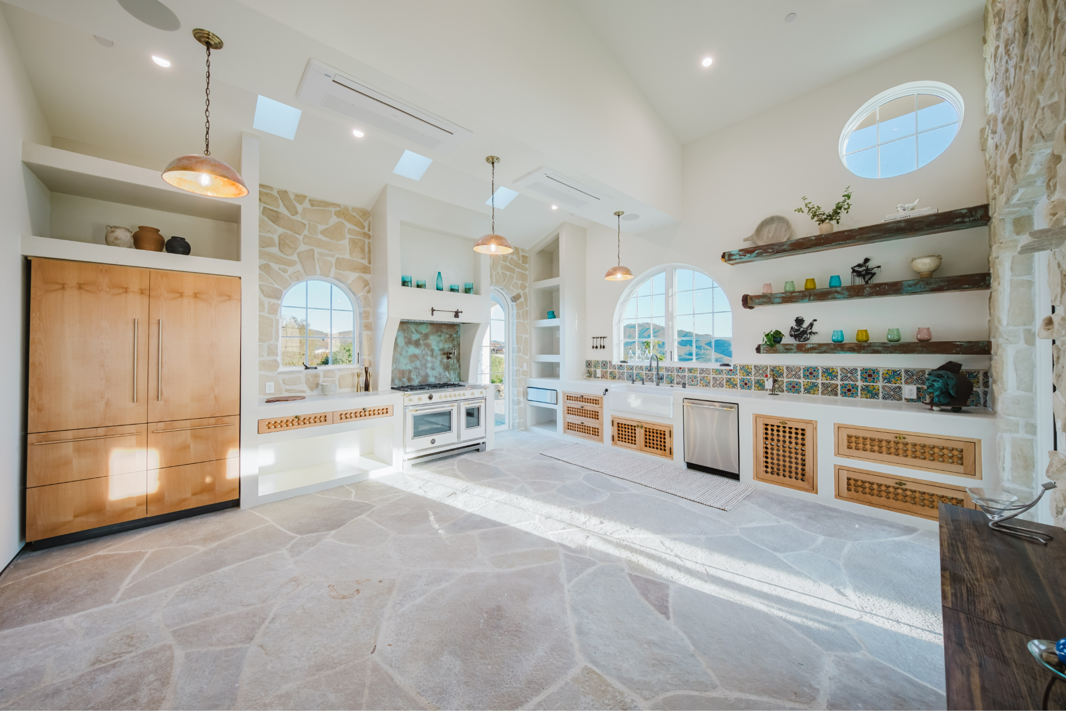 La Vista di Mare | Photo 31