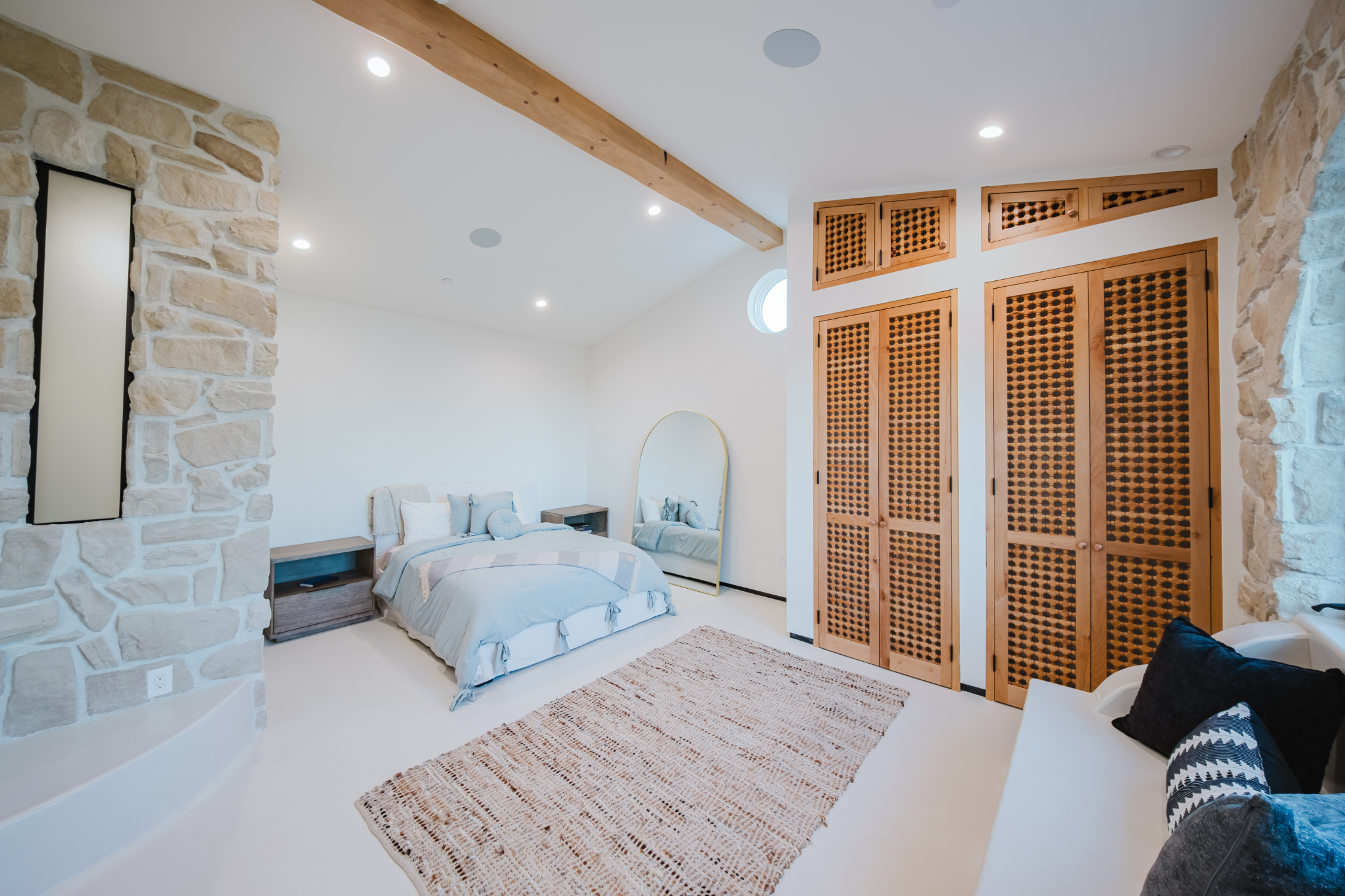 La Vista di Mare | Photo 46