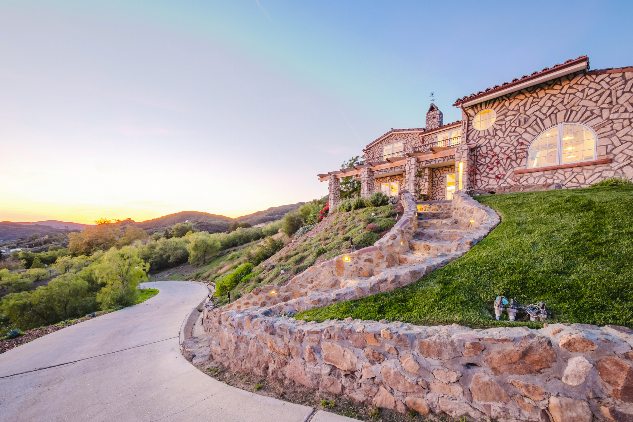 La Vista di Mare | Photo 8