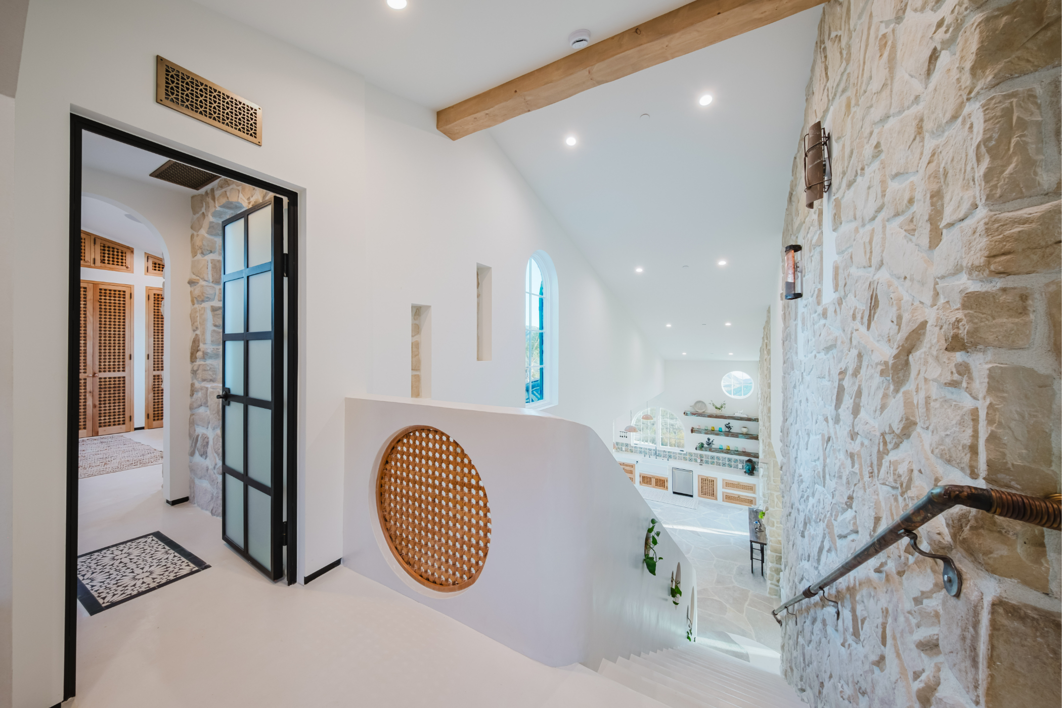 La Vista di Mare | Photo 39