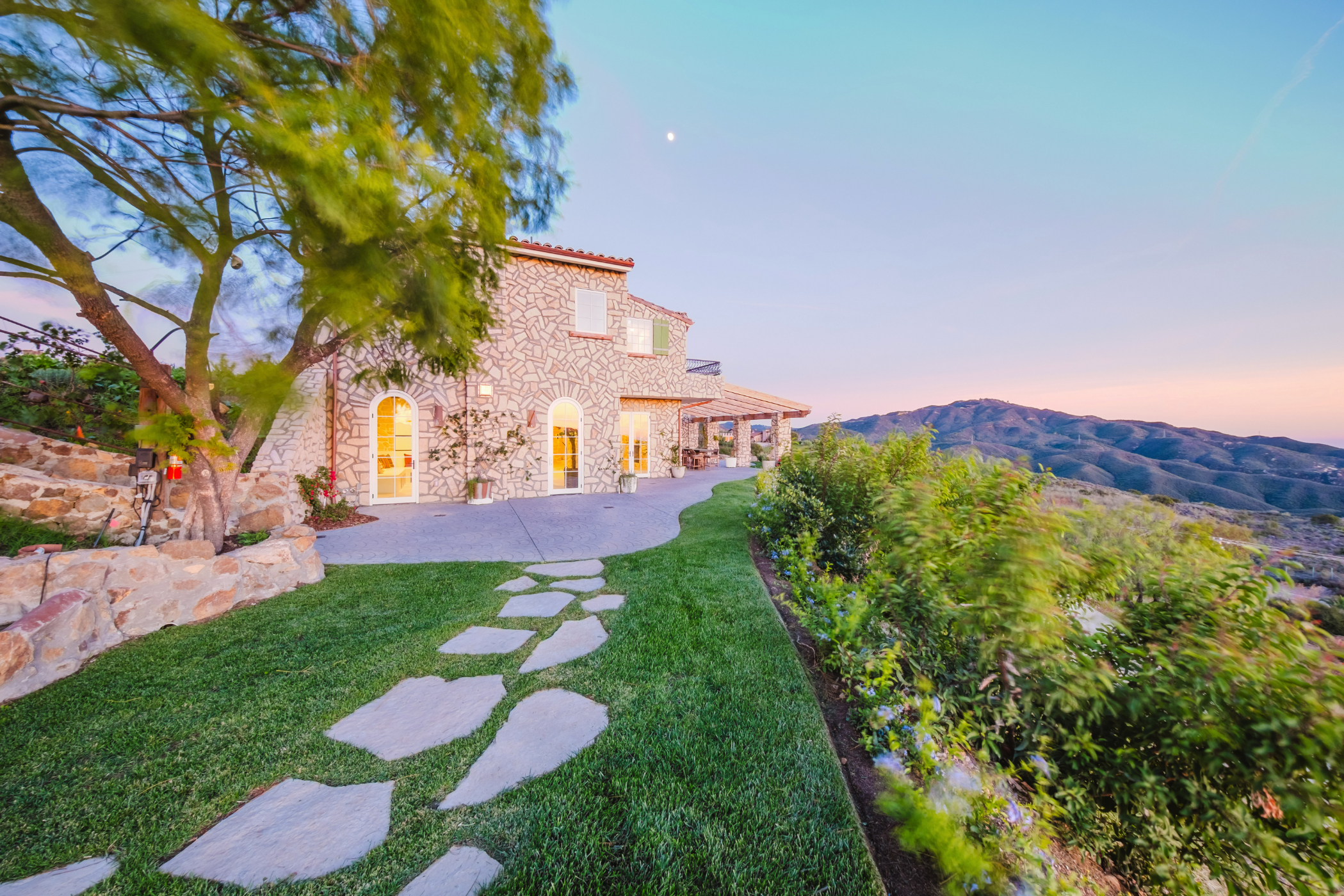 La Vista di Mare | Photo 92