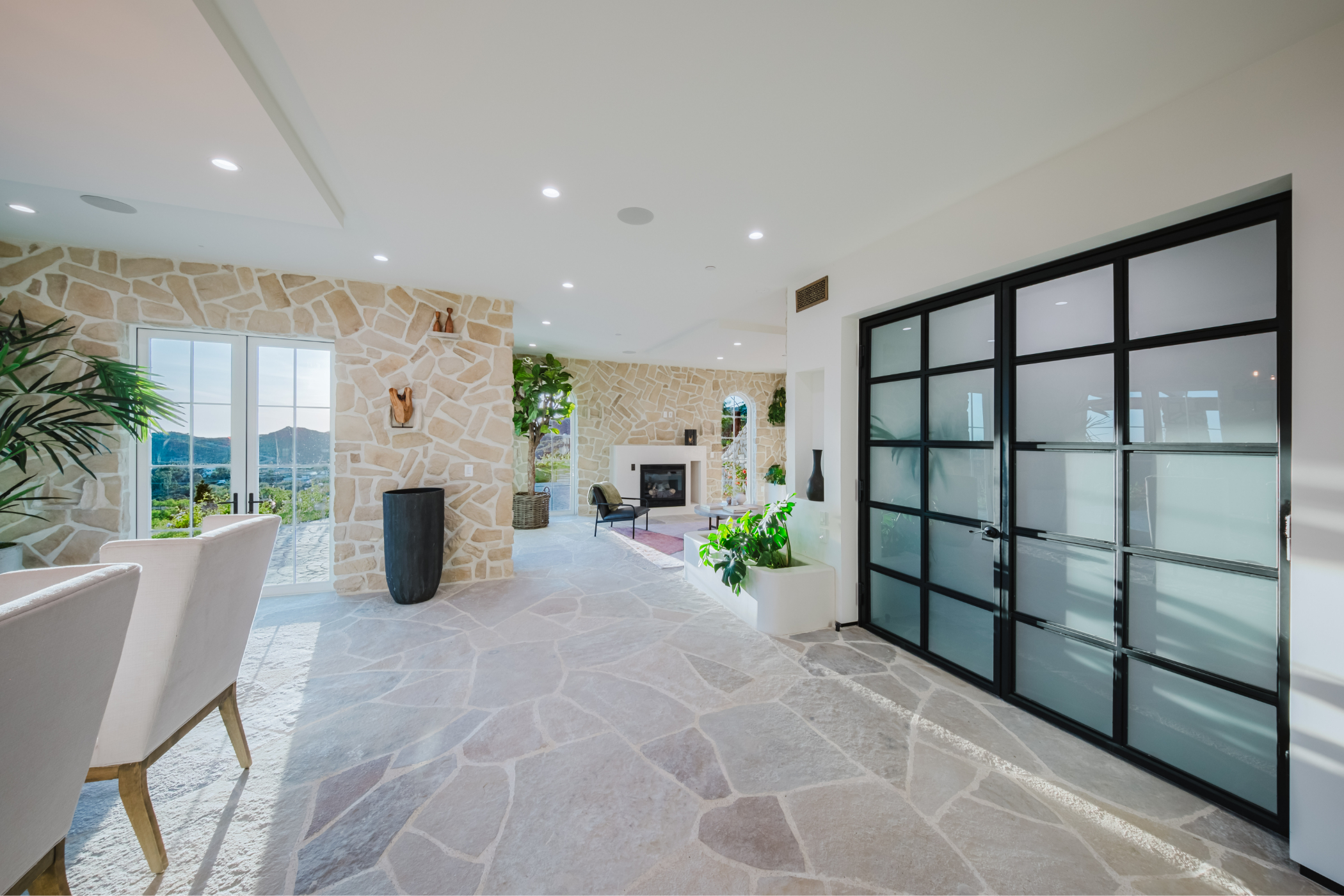 La Vista di Mare | Photo 25