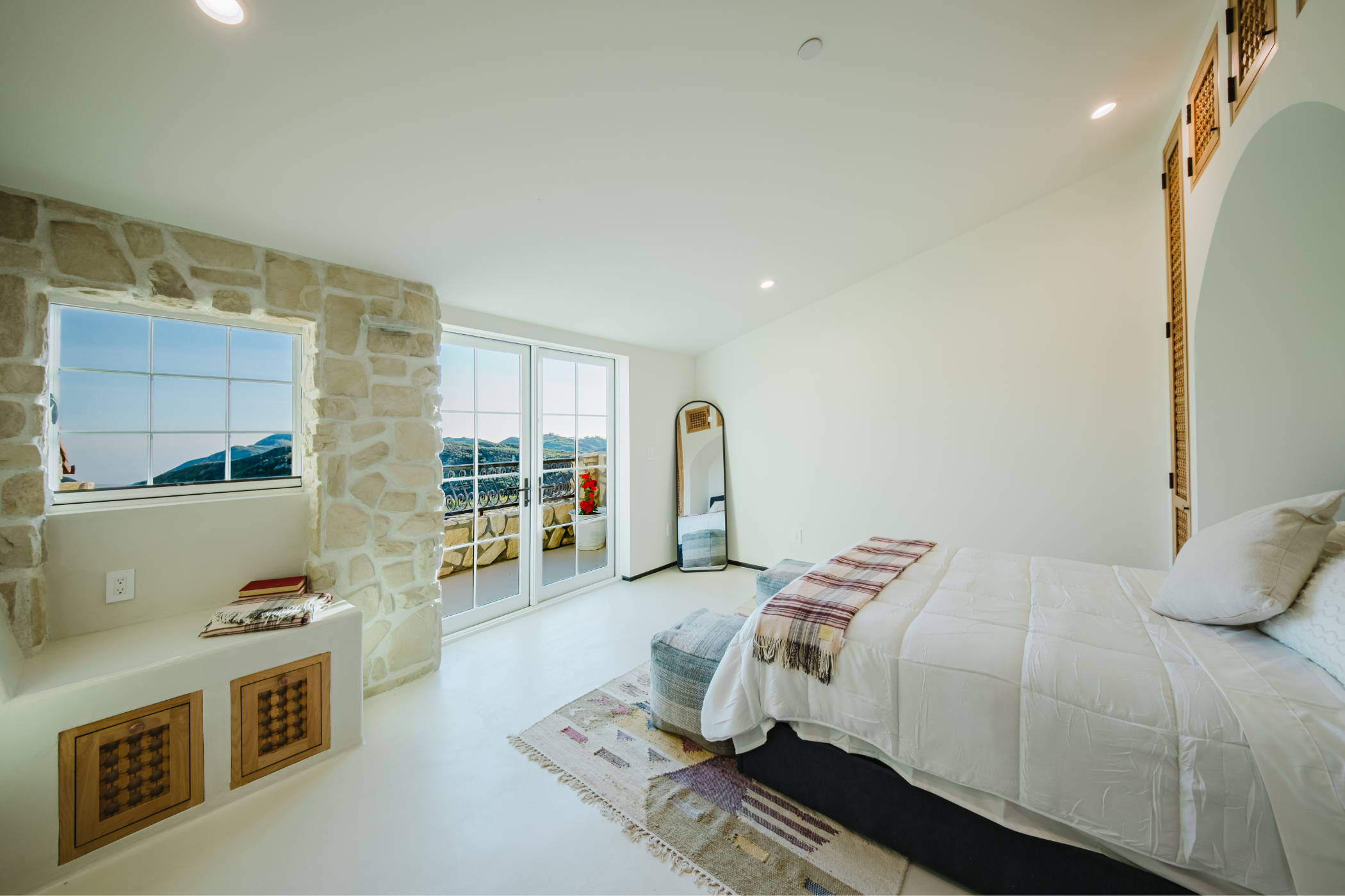 La Vista di Mare | Photo 52