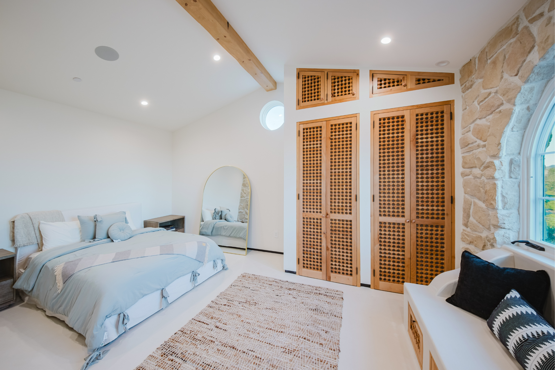 La Vista di Mare | Photo 47