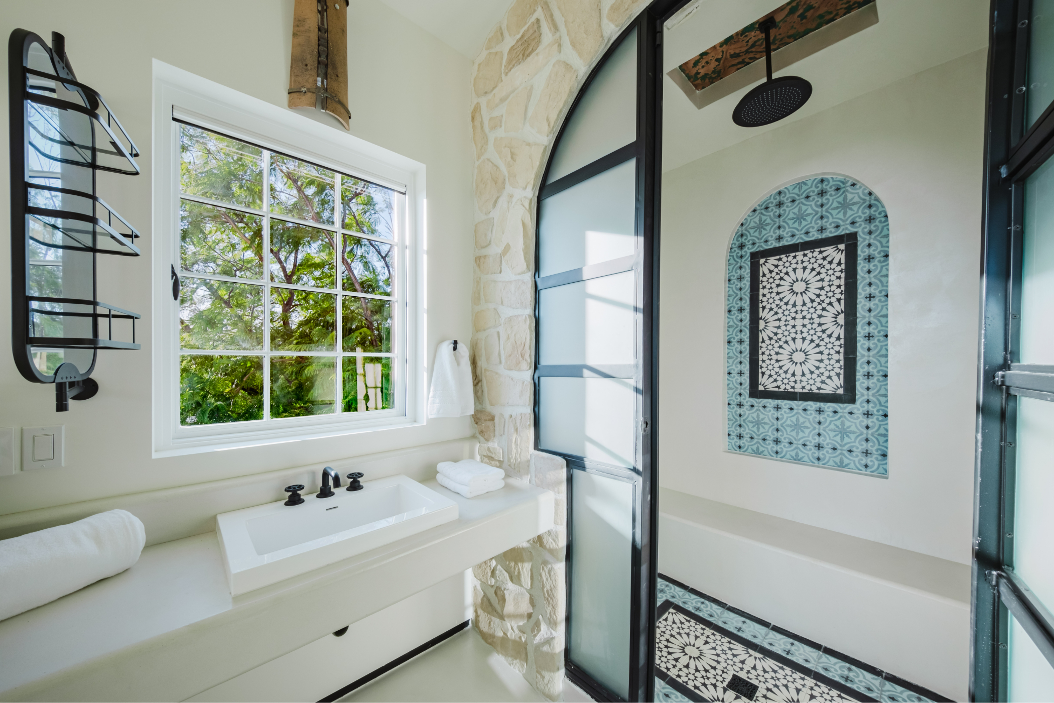 La Vista di Mare | Photo 73