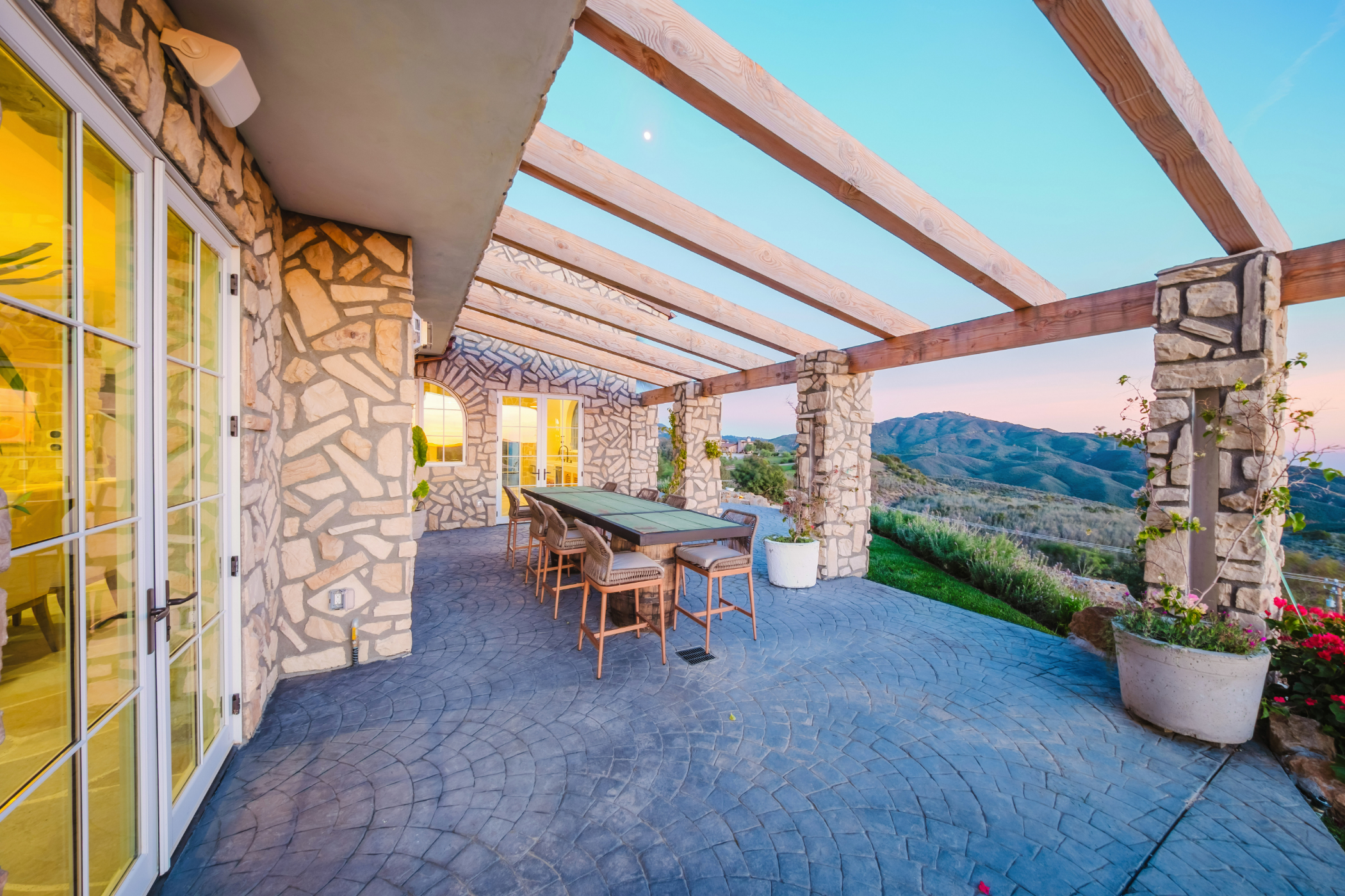 La Vista di Mare | Photo 86