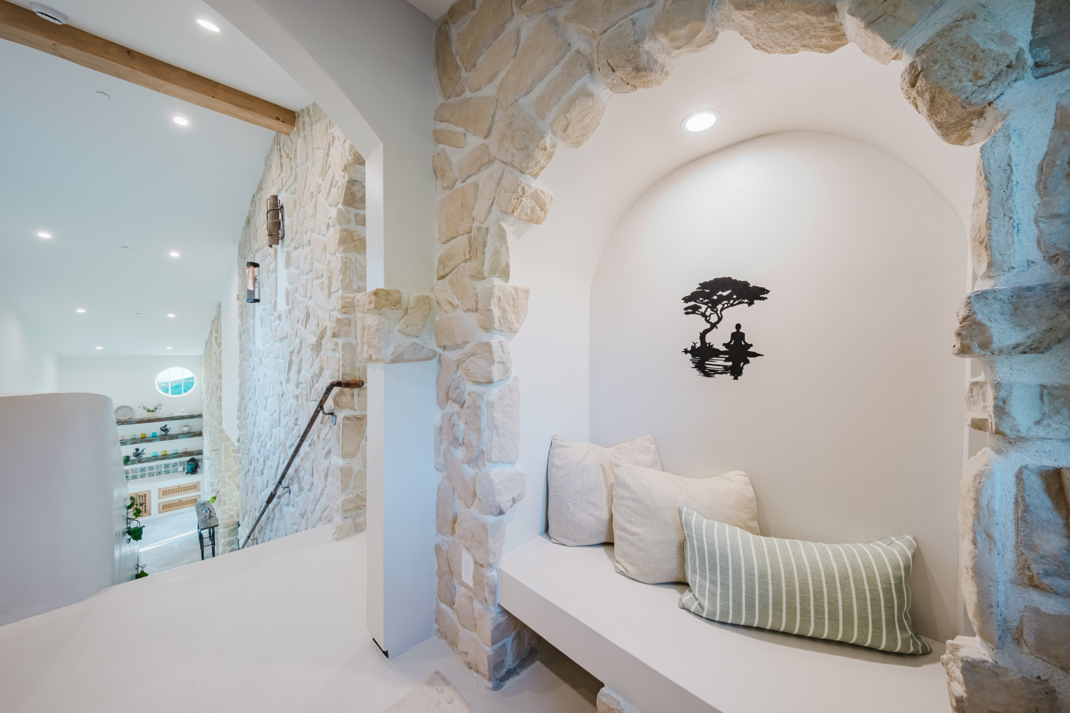 La Vista di Mare | Photo 41