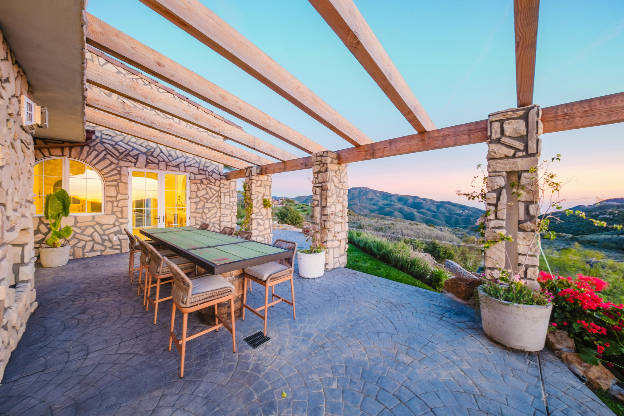 La Vista di Mare | Photo 5