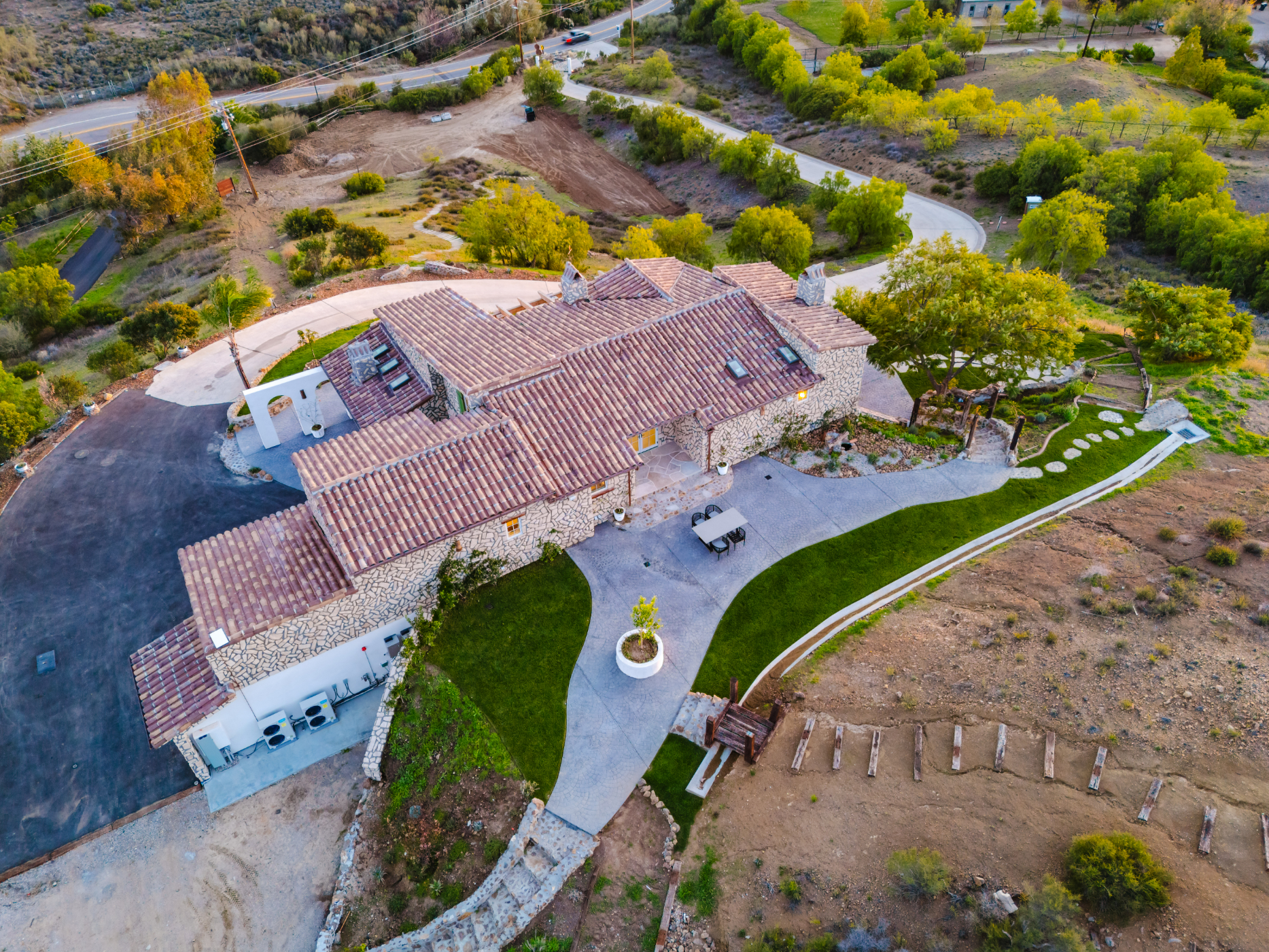 La Vista di Mare | Photo 96