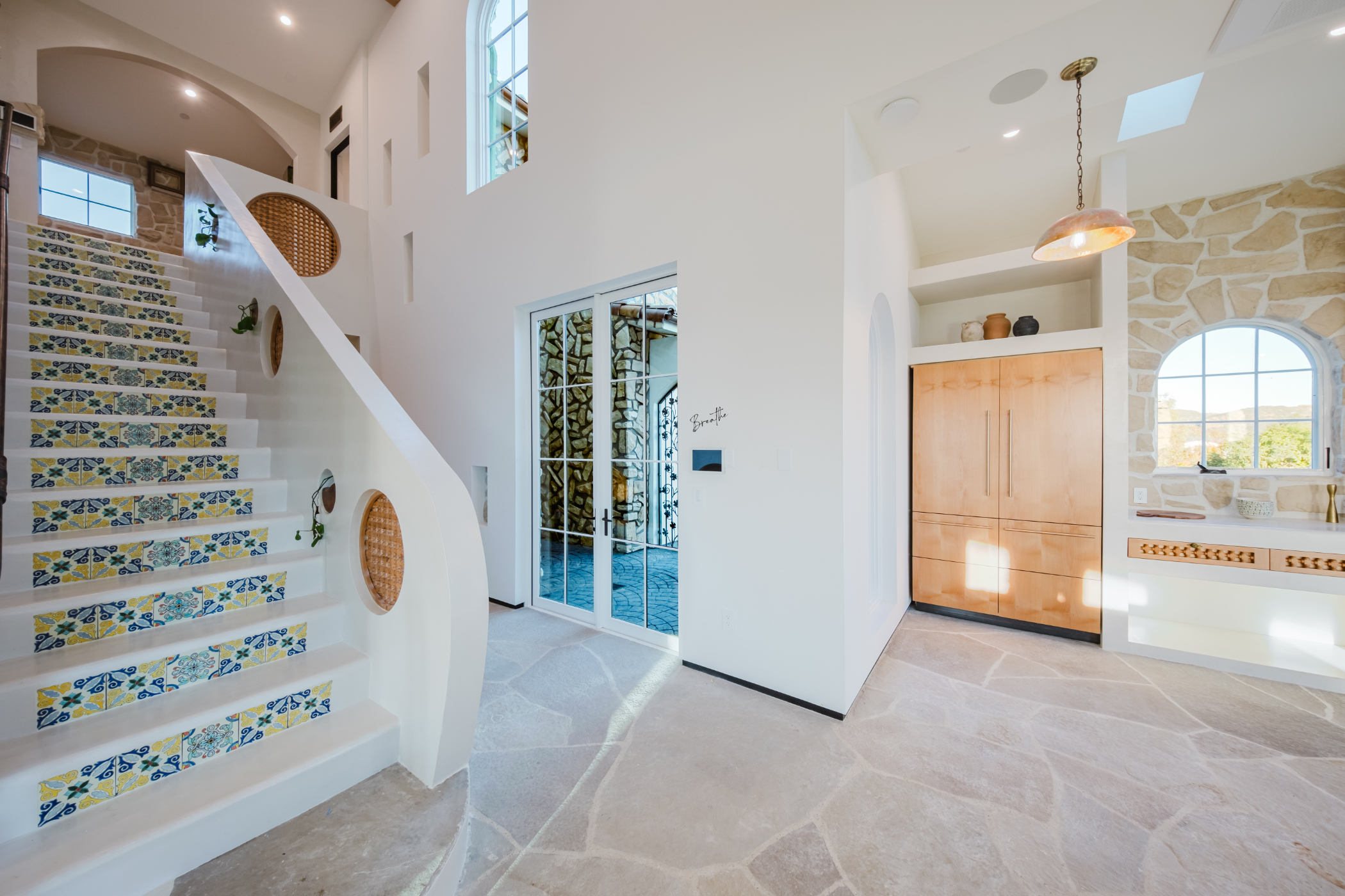 La Vista di Mare | Photo 29