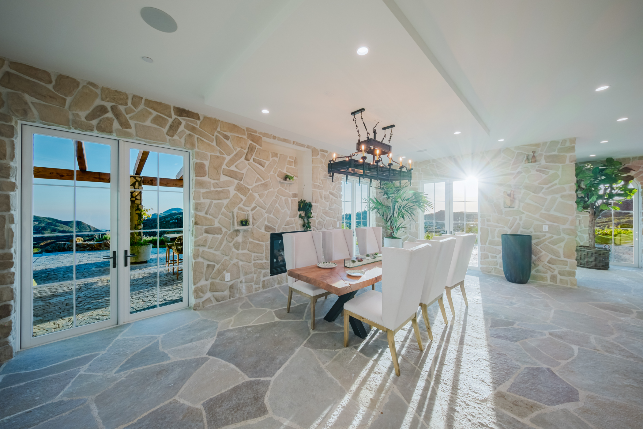 La Vista di Mare | Photo 23