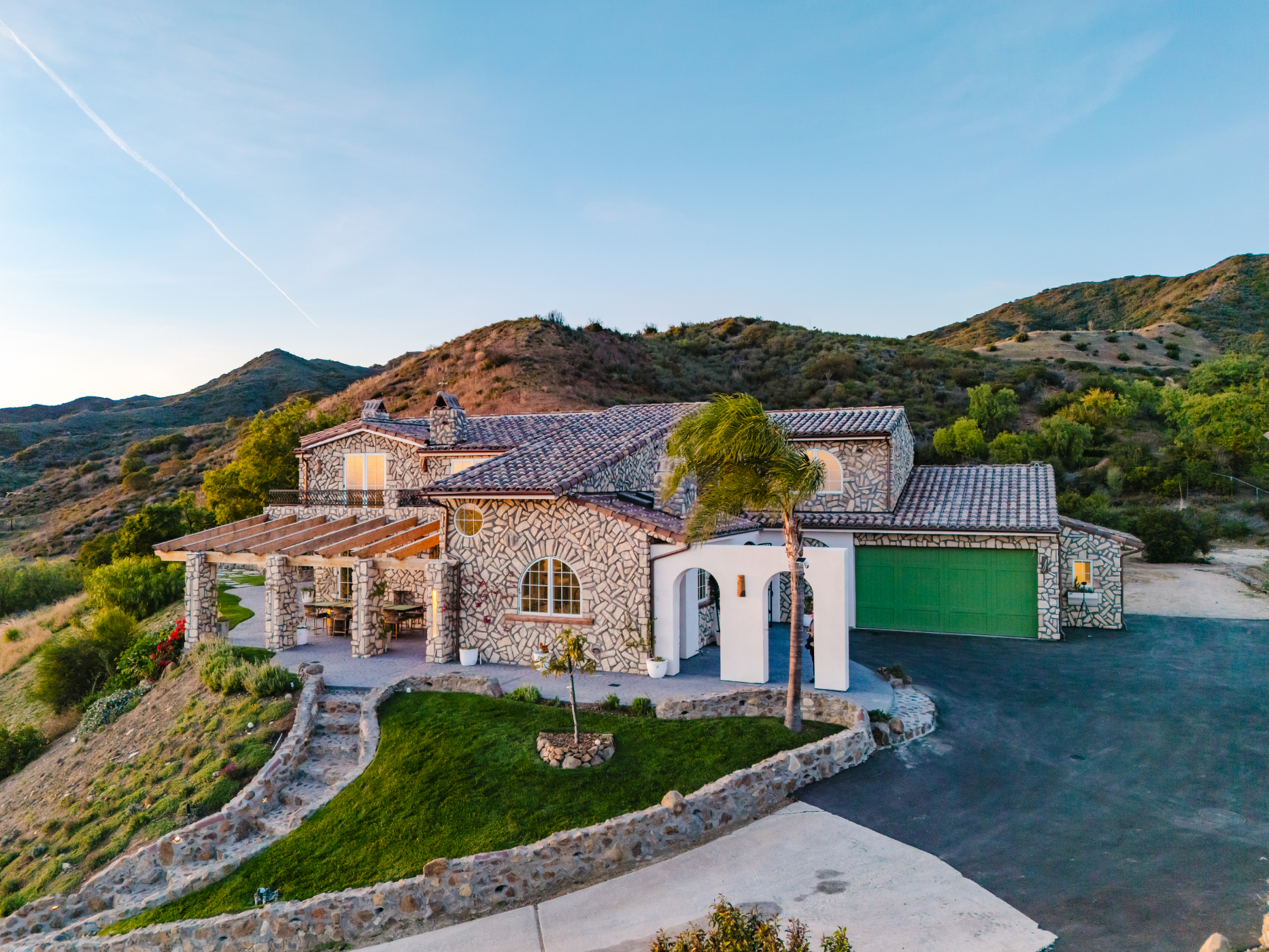 La Vista di Mare | Photo 93