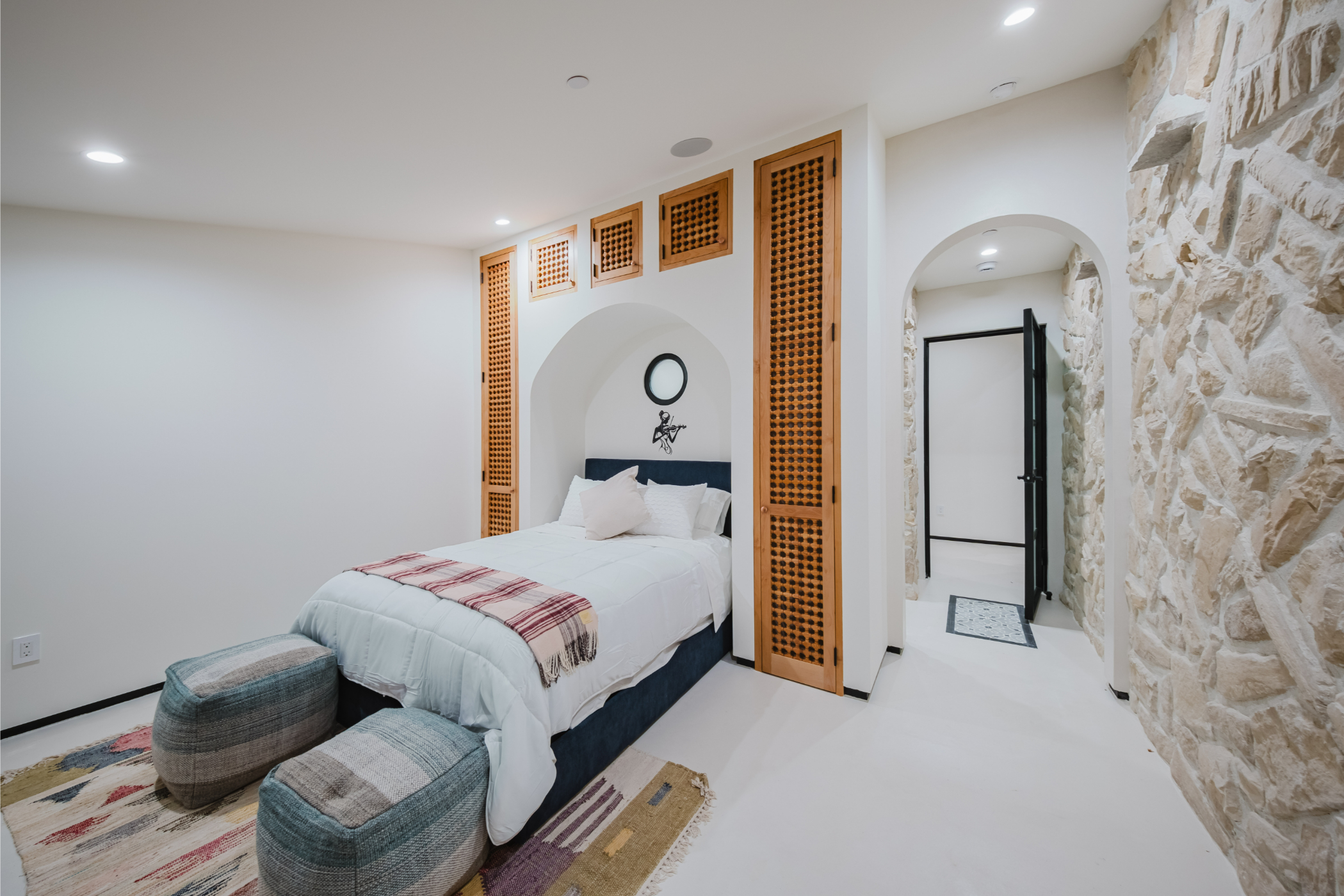 La Vista di Mare | Photo 53