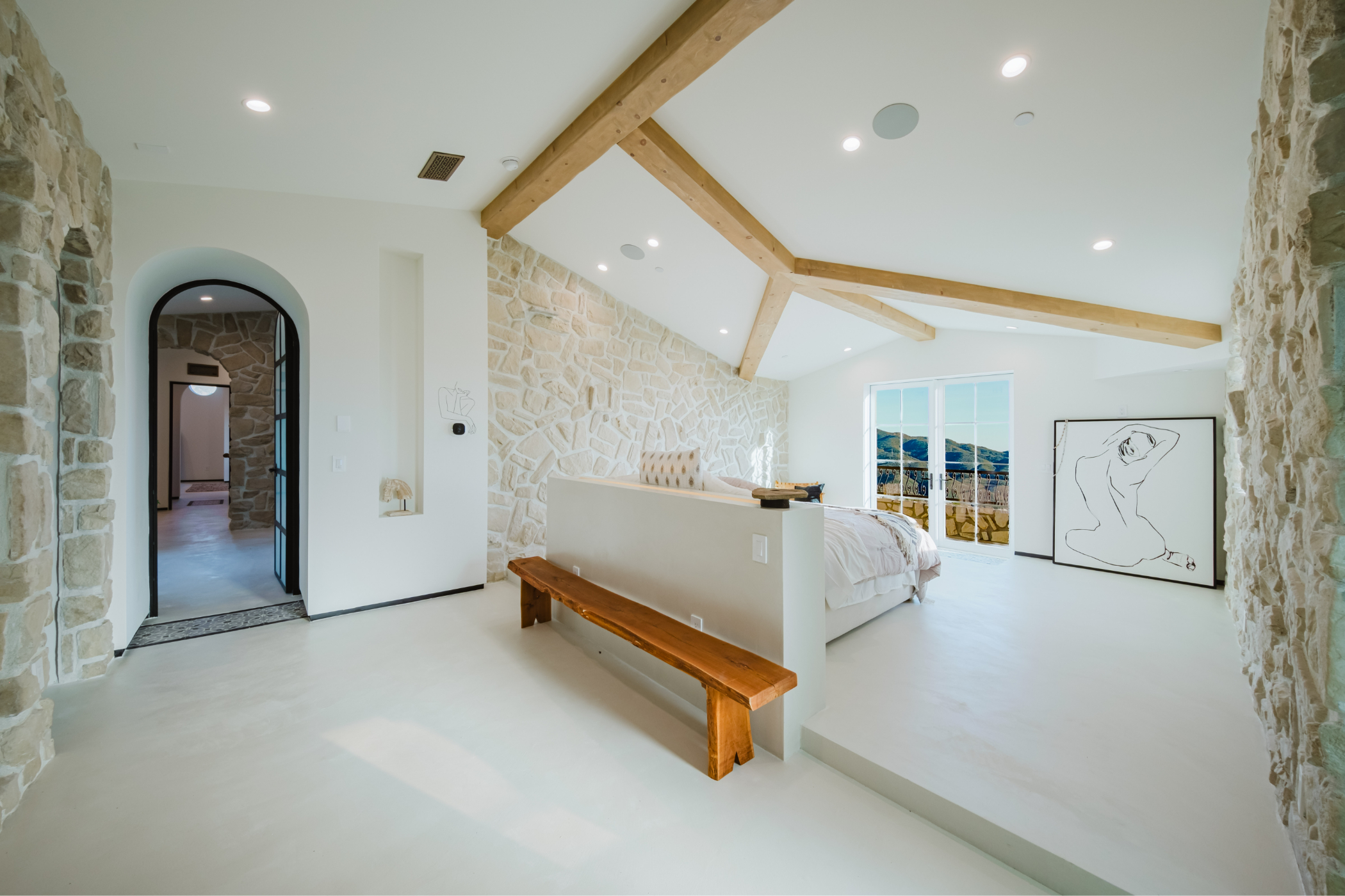 La Vista di Mare | Photo 63