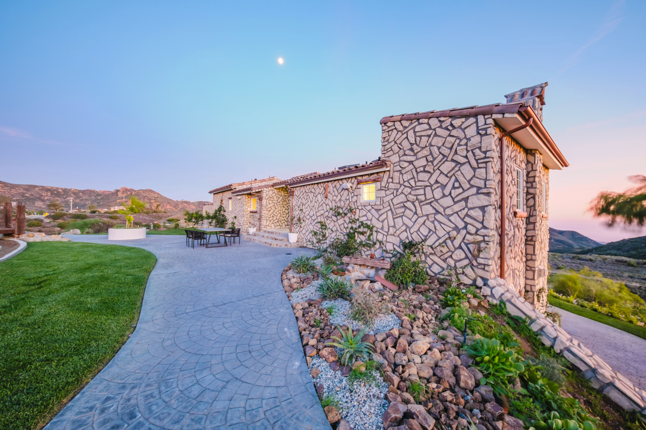 La Vista di Mare | Photo 90