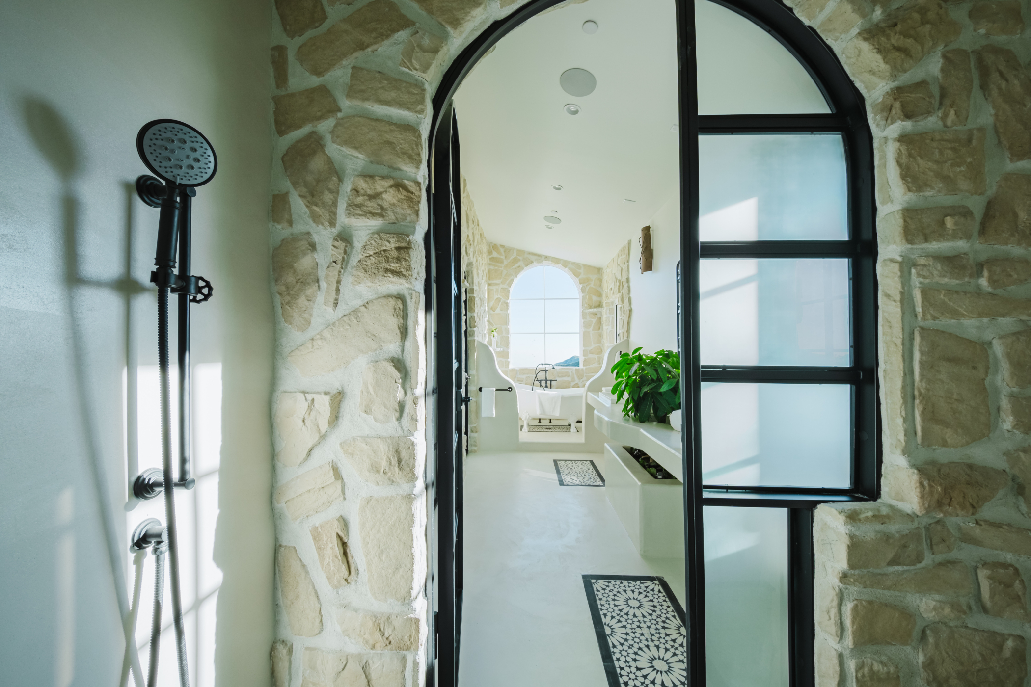 La Vista di Mare | Photo 75