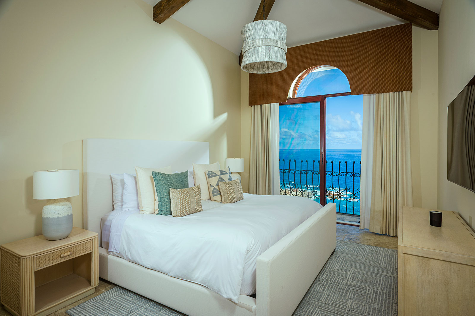 Casa Rio de Luna | Photo 31