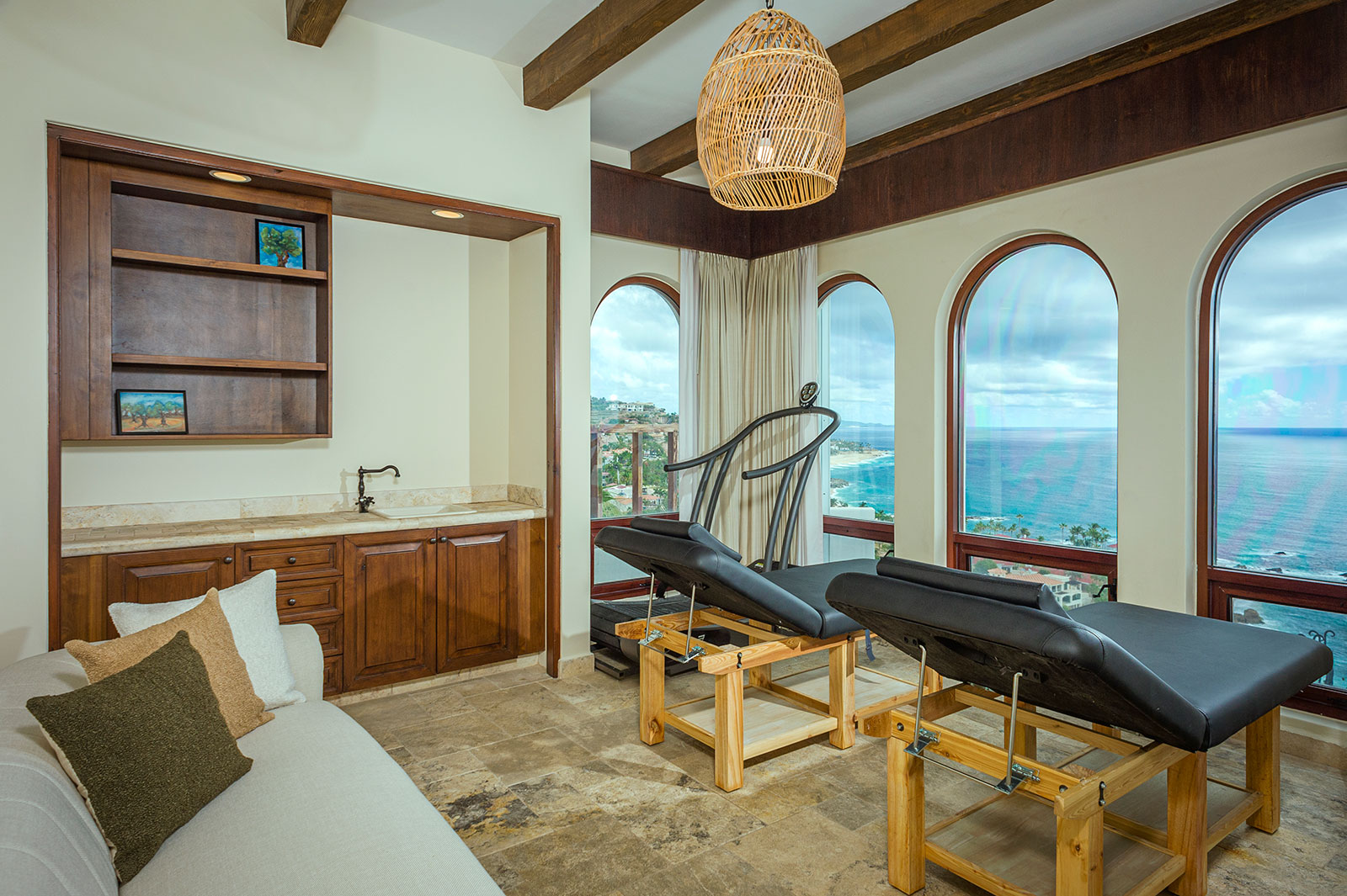 Casa Rio de Luna | Photo 24