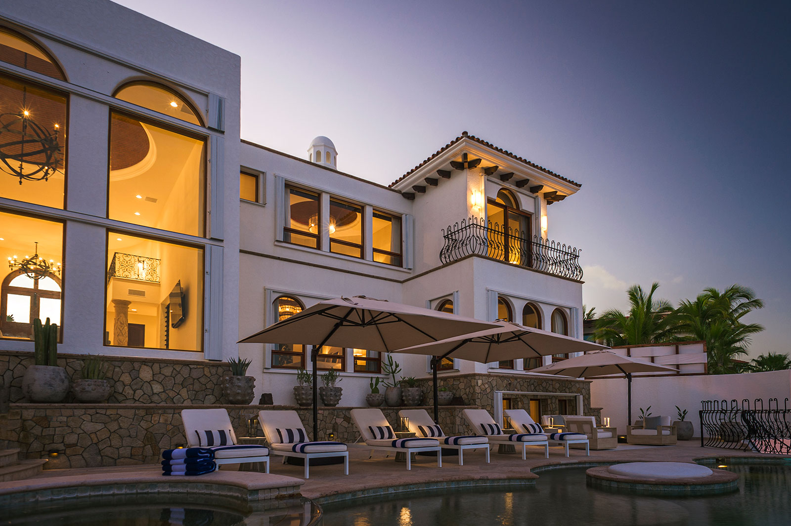 Casa Rio de Luna | Photo 13