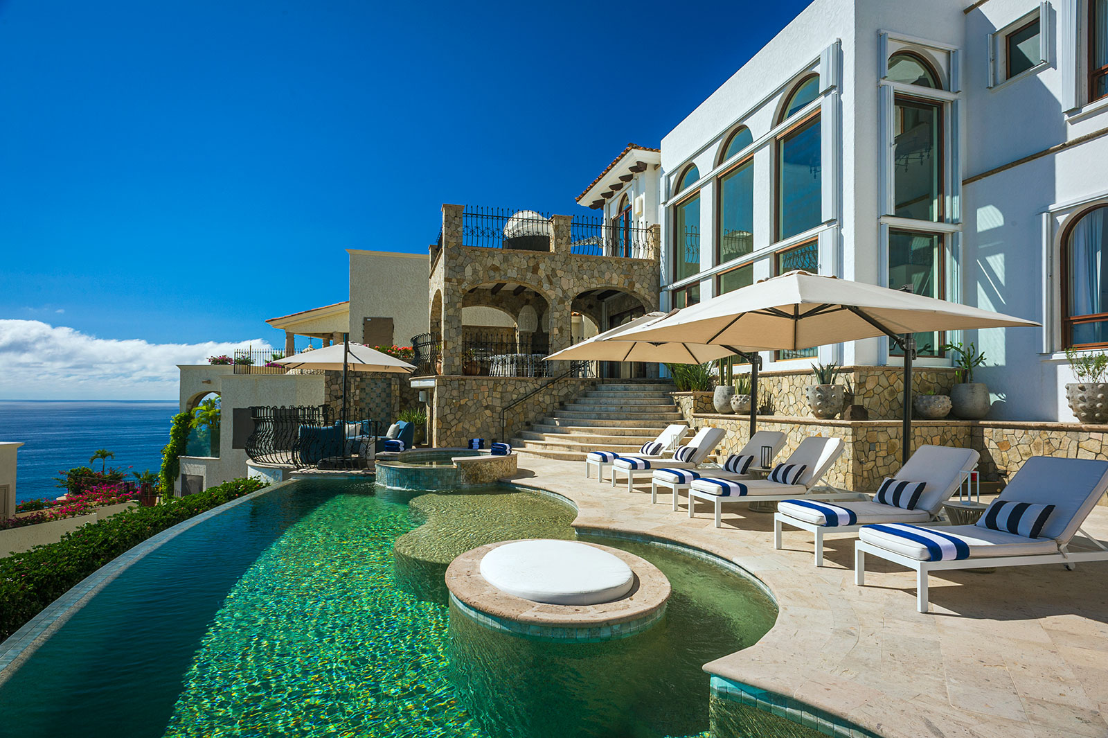 Casa Rio de Luna | Photo 5