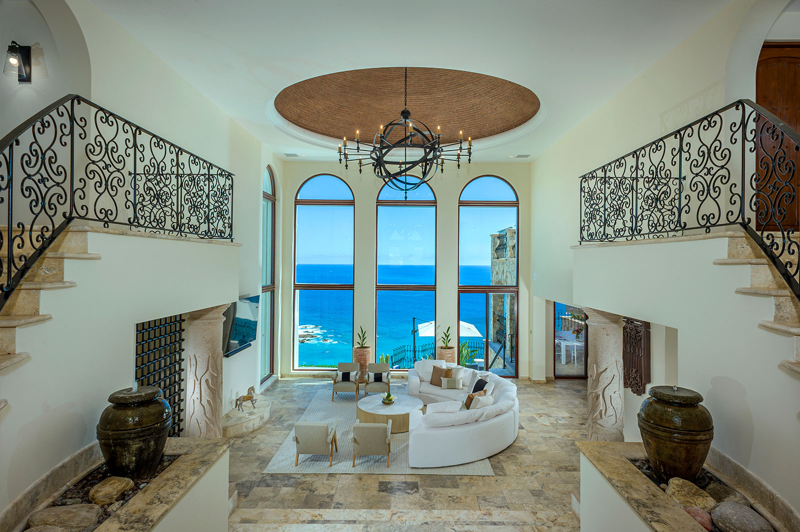 Casa Rio de Luna | Photo 22