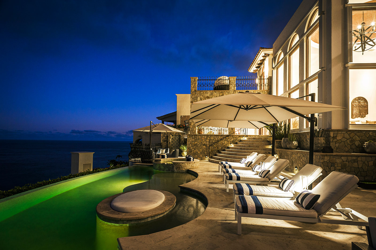 Casa Rio de Luna | Photo 11