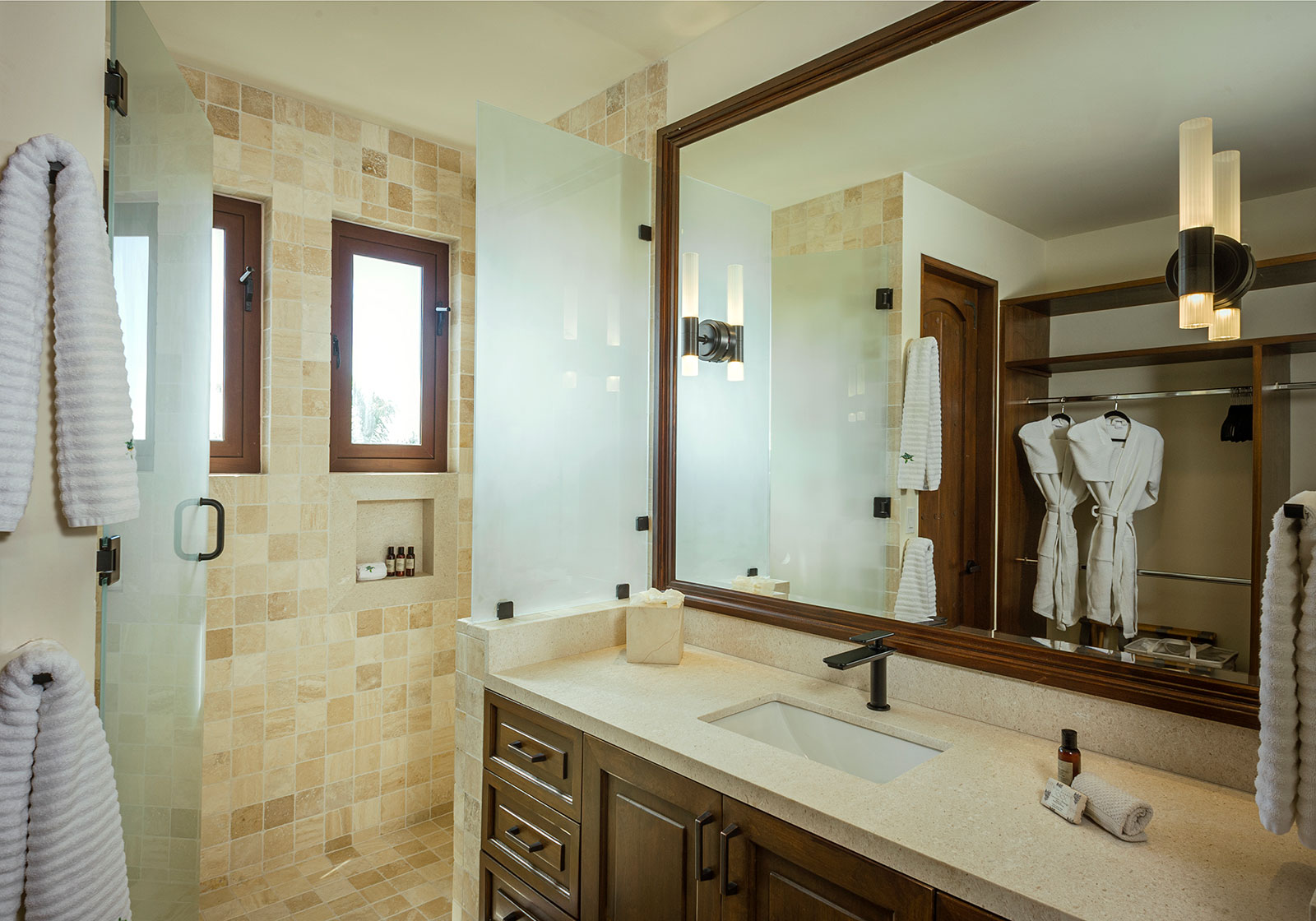 Casa Rio de Luna | Photo 28