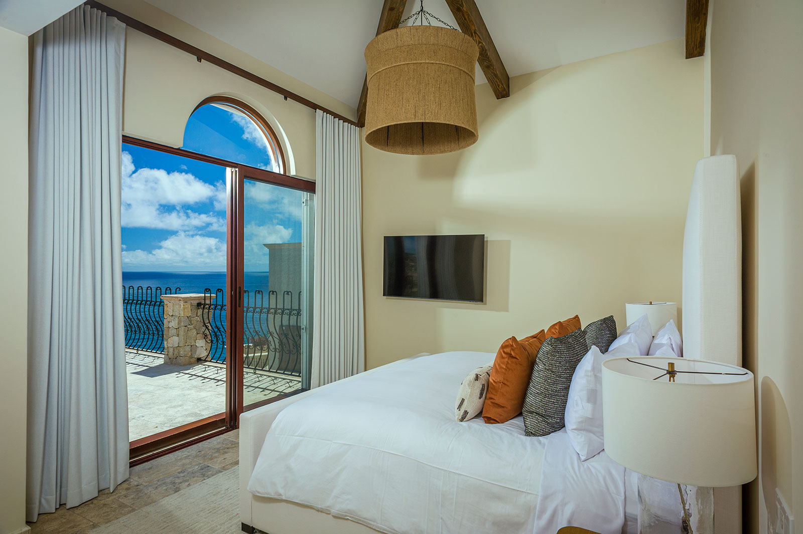 Casa Rio de Luna | Photo 27