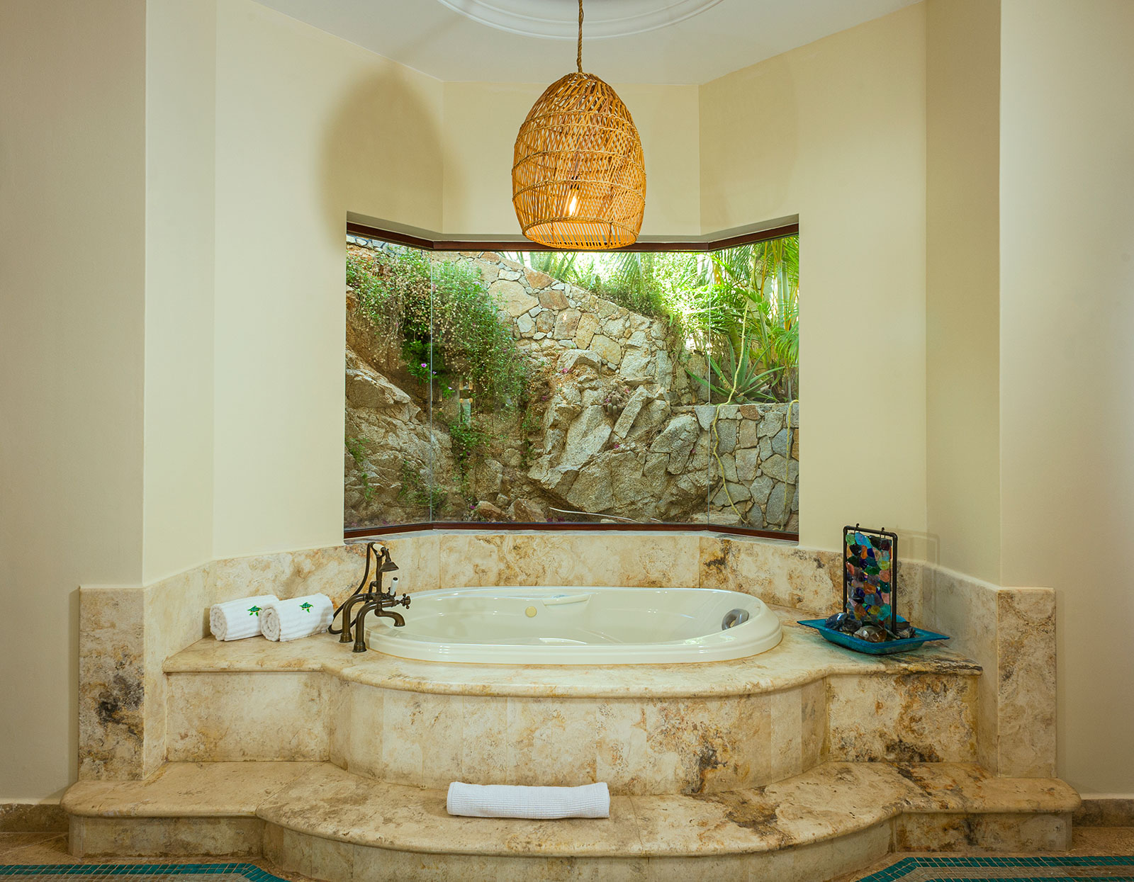 Casa Rio de Luna | Photo 26