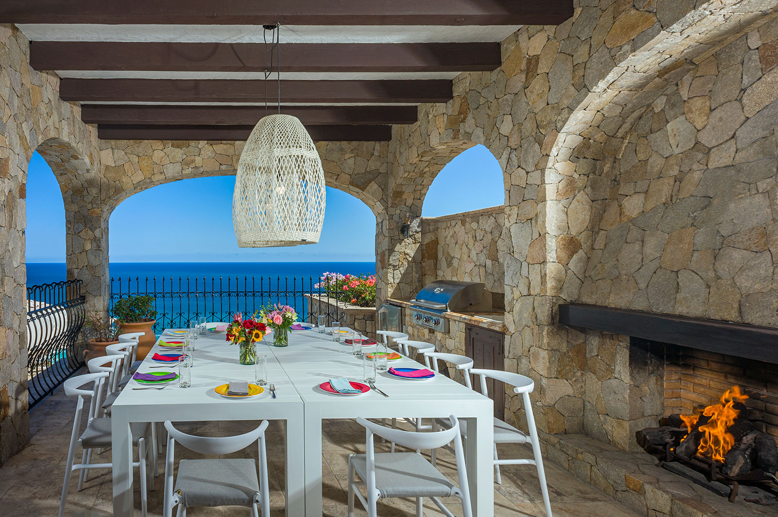 Casa Rio de Luna | Photo 19