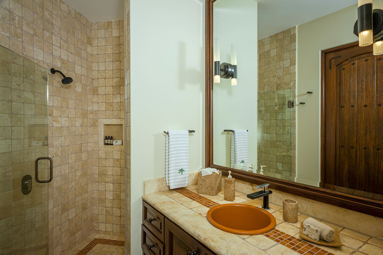 Casa Rio de Luna | Photo 32