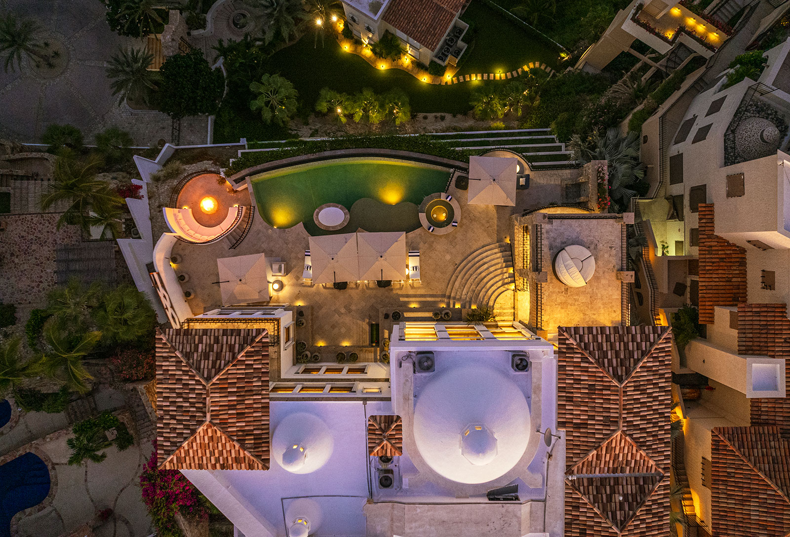 Casa Rio de Luna | Photo 46