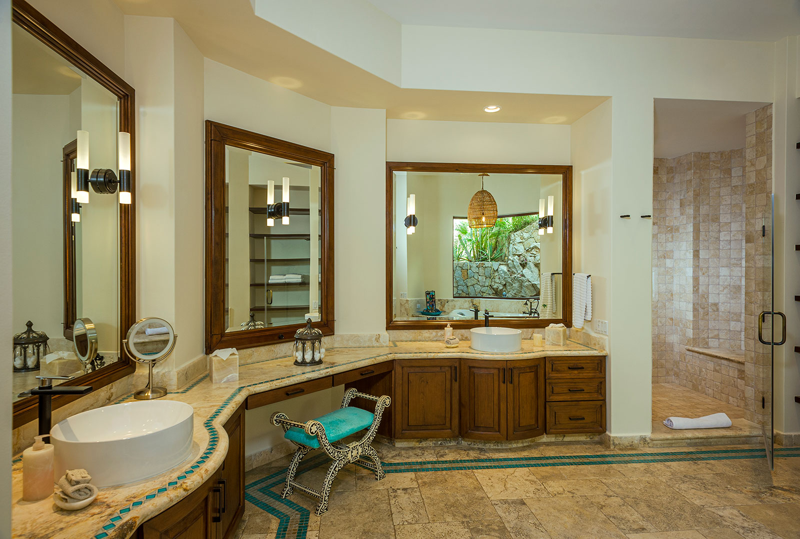 Casa Rio de Luna | Photo 25