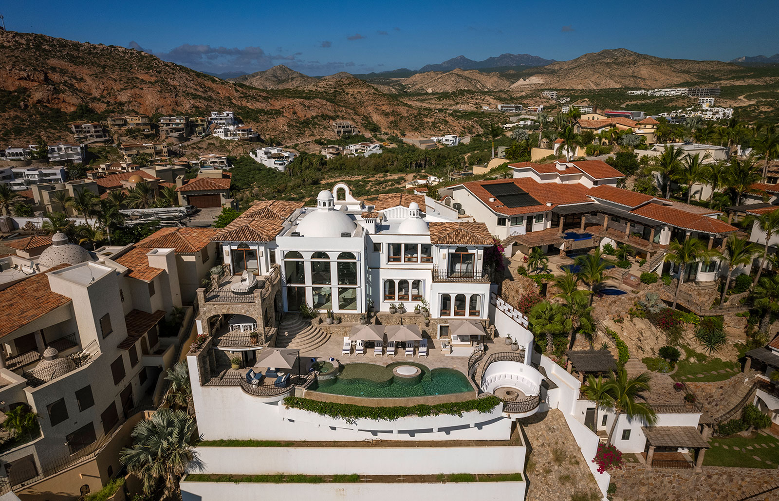 Casa Rio de Luna | Photo 41