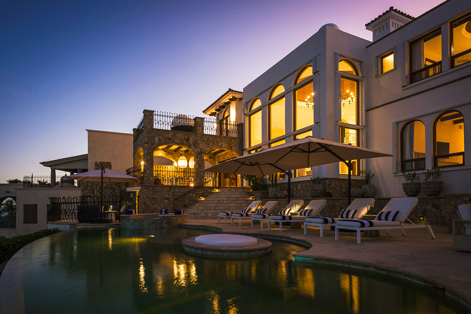 Casa Rio de Luna | Photo 12