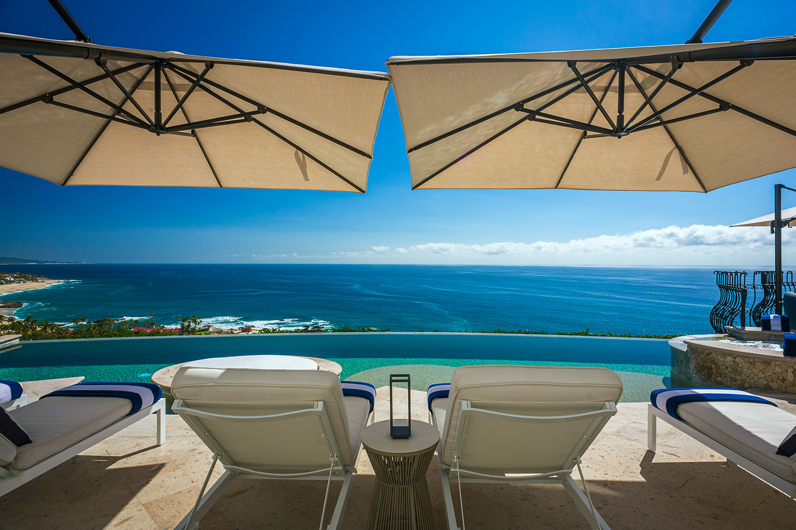 Casa Rio de Luna | Photo 3