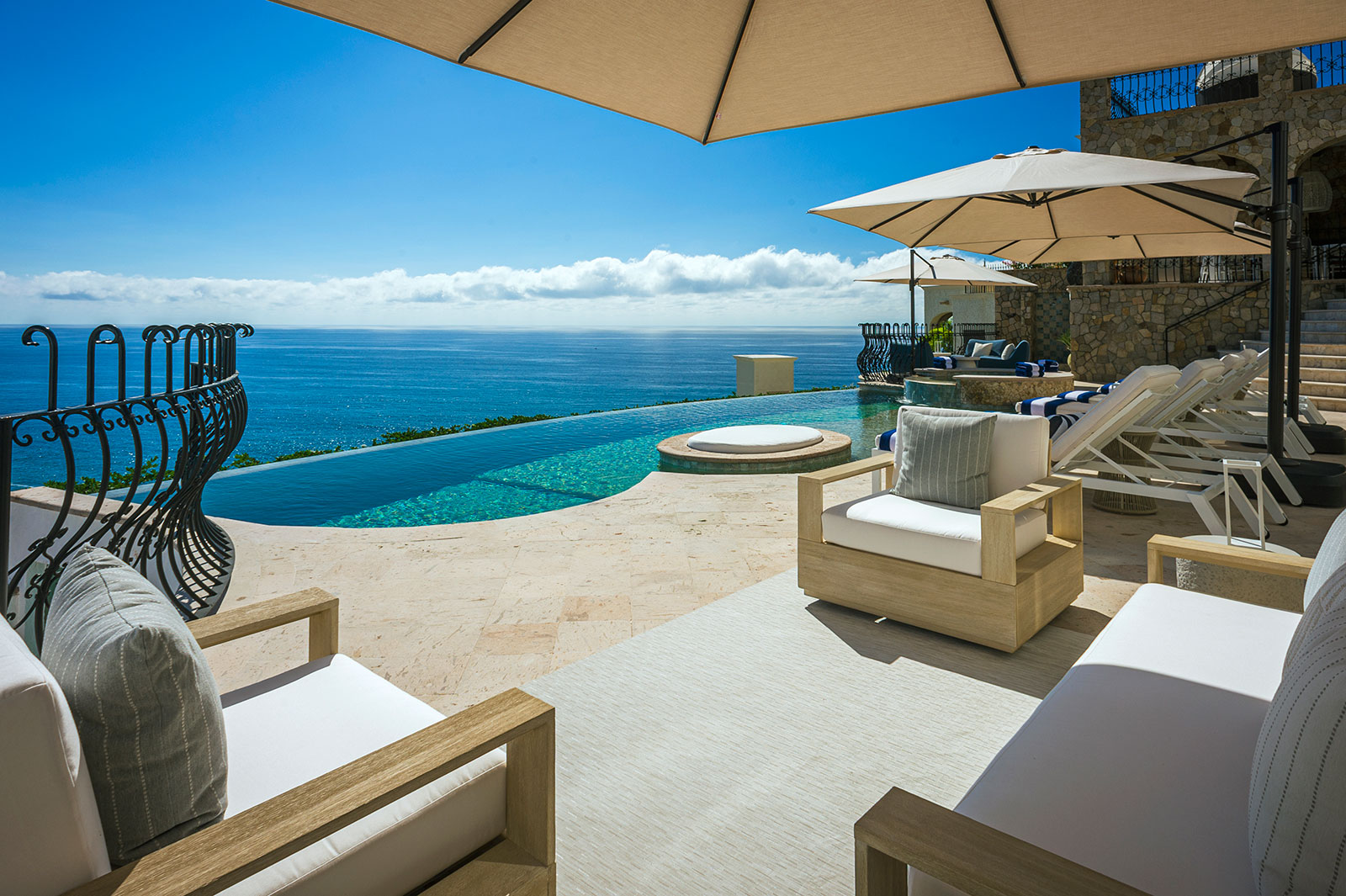 Casa Rio de Luna | Photo 2