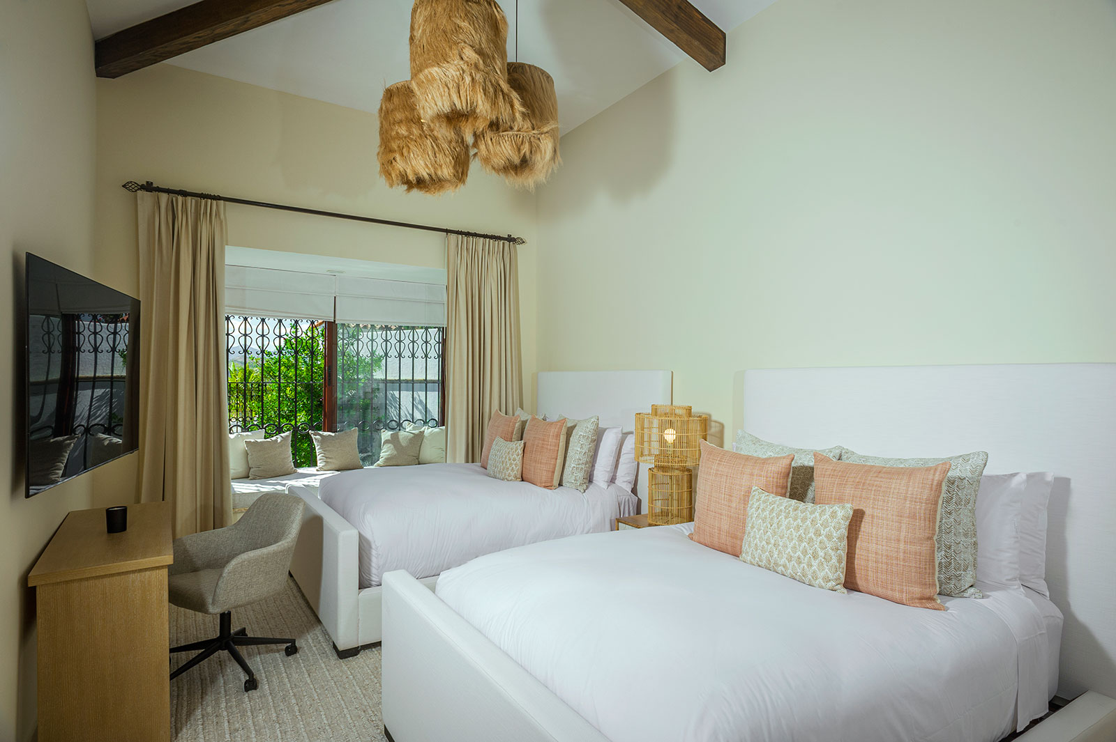 Casa Rio de Luna | Photo 35