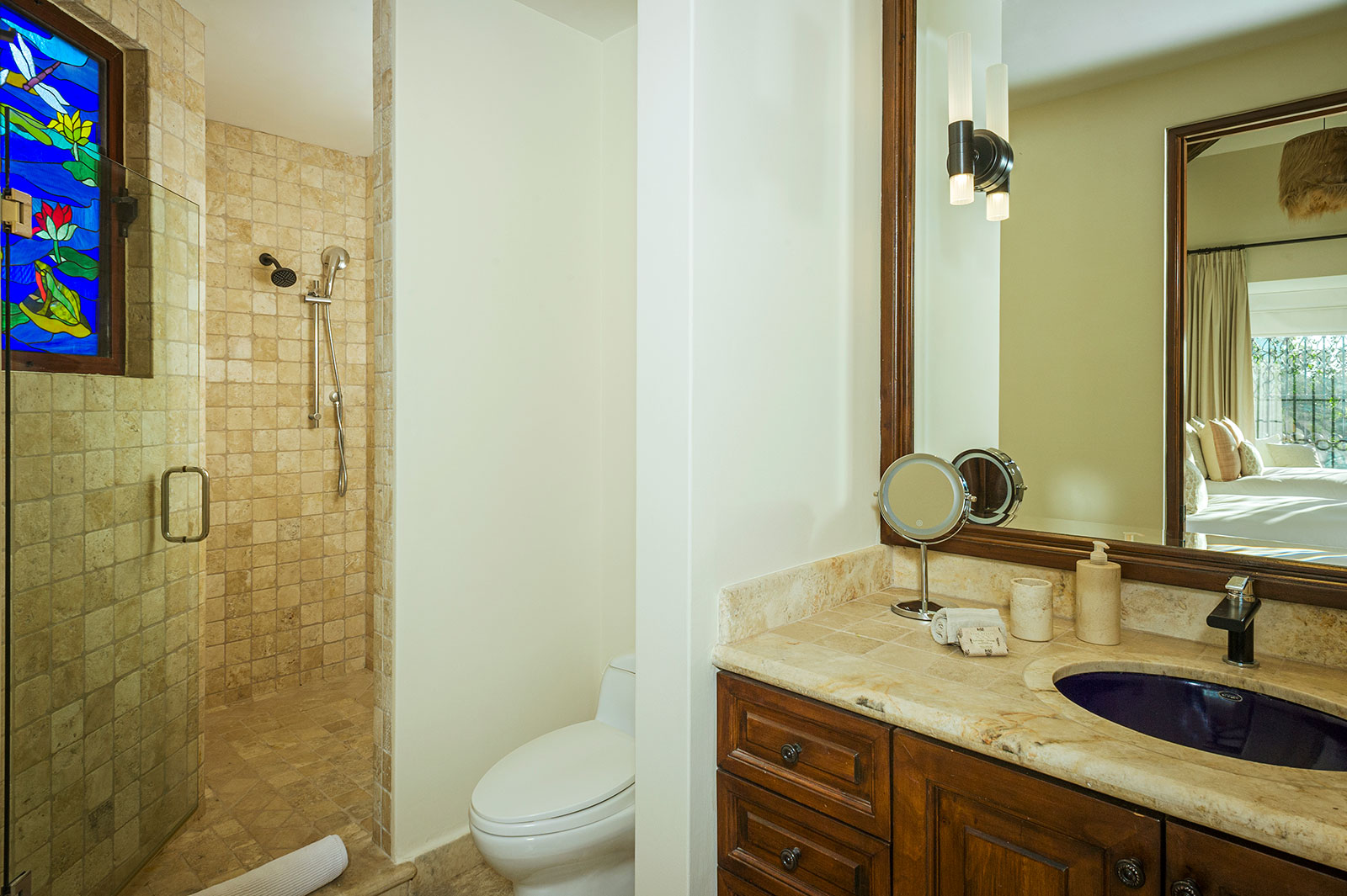 Casa Rio de Luna | Photo 37