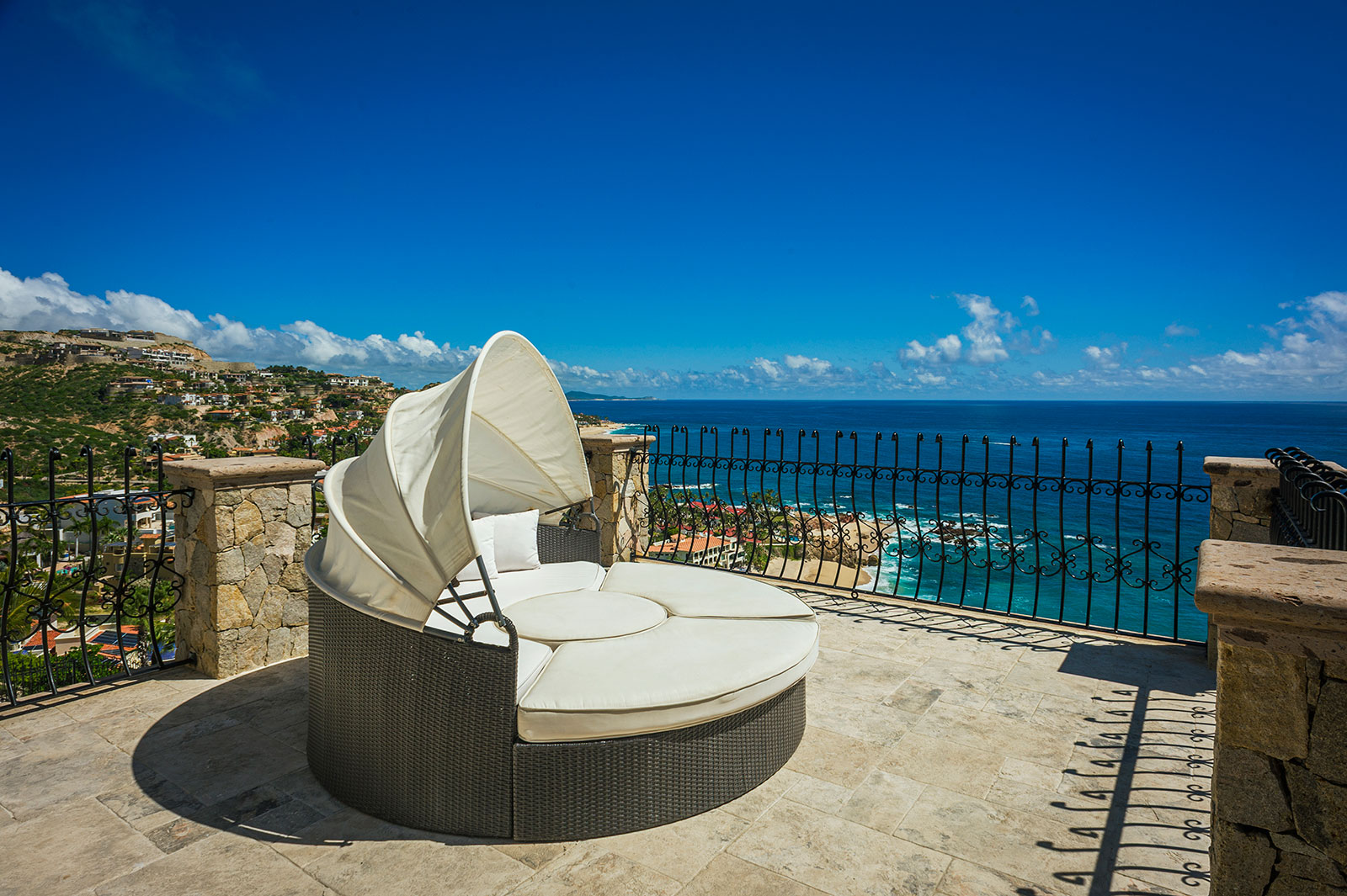 Casa Rio de Luna | Photo 8