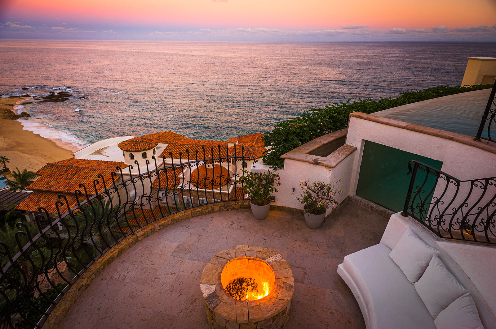 Casa Rio de Luna | Photo 9