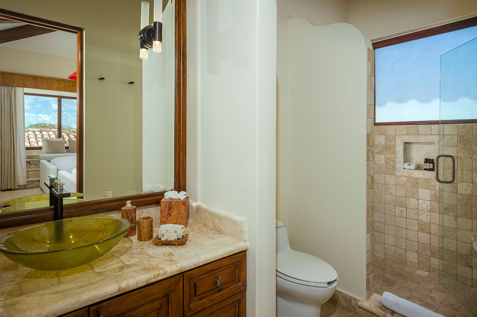 Casa Rio de Luna | Photo 30