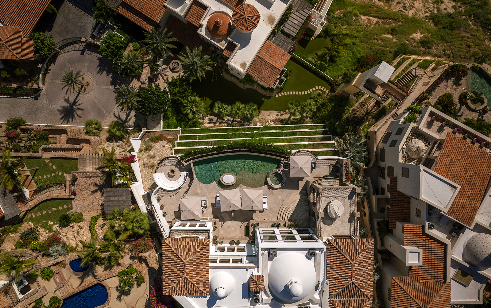 Casa Rio de Luna | Photo 43