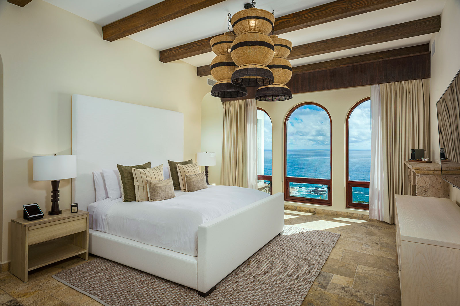 Casa Rio de Luna | Photo 23