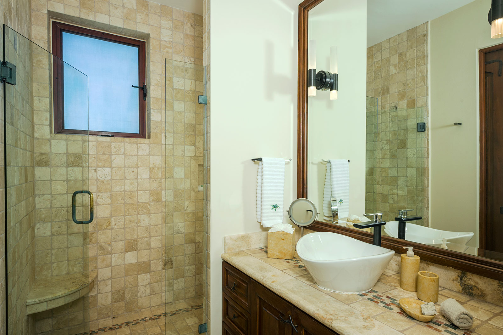 Casa Rio de Luna | Photo 34