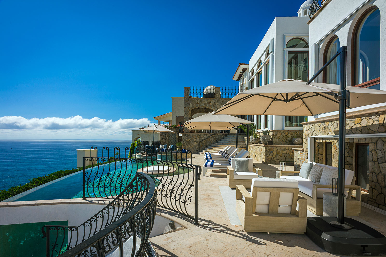 Casa Rio de Luna | Photo 7