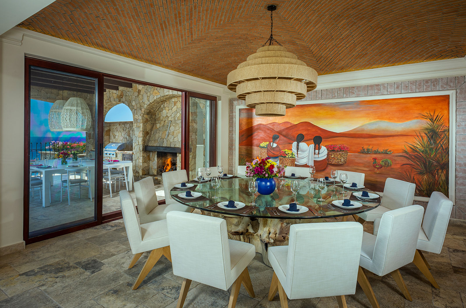 Casa Rio de Luna | Photo 20