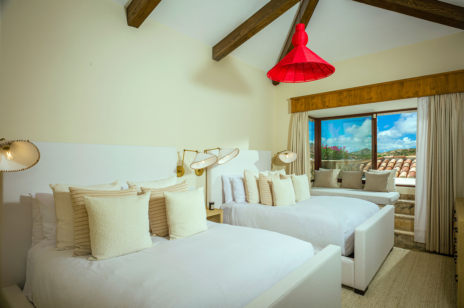 Casa Rio de Luna | Photo 29