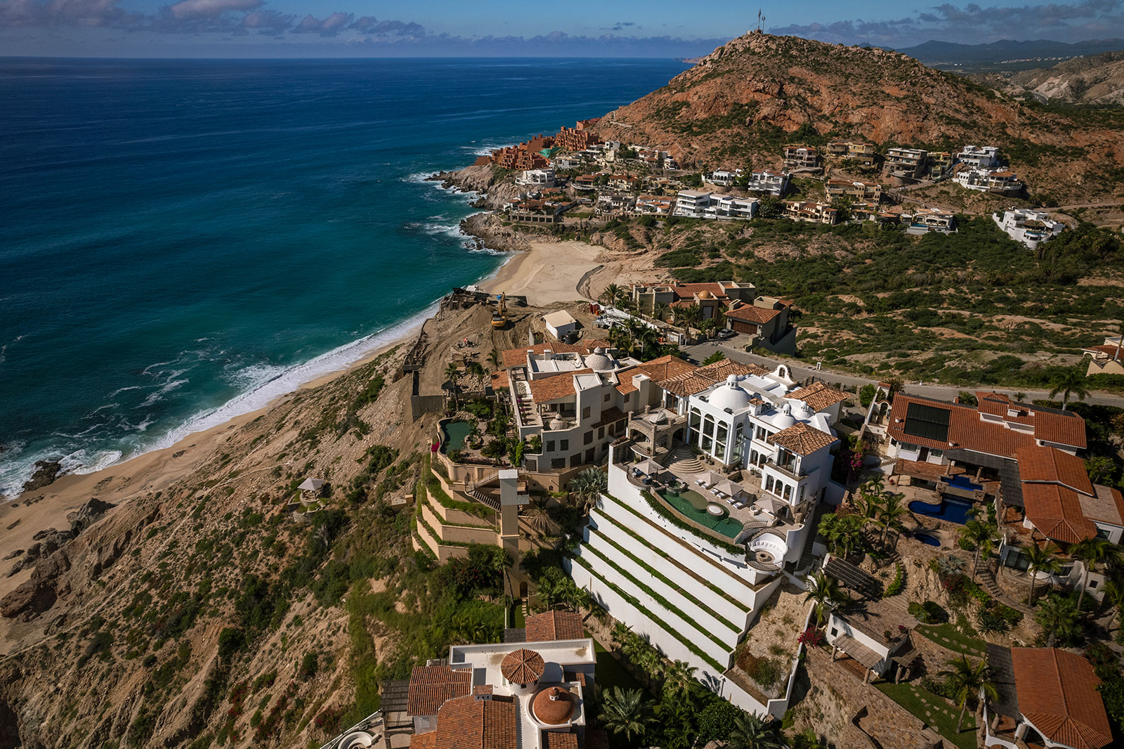 Casa Rio de Luna | Photo 44