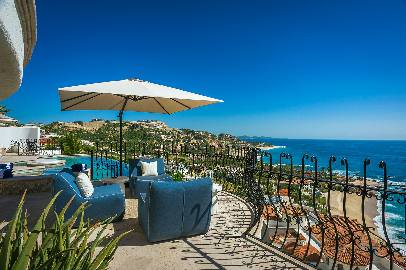 Casa Rio de Luna | Photo 6